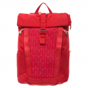 Samsonite, , cm3.000.002